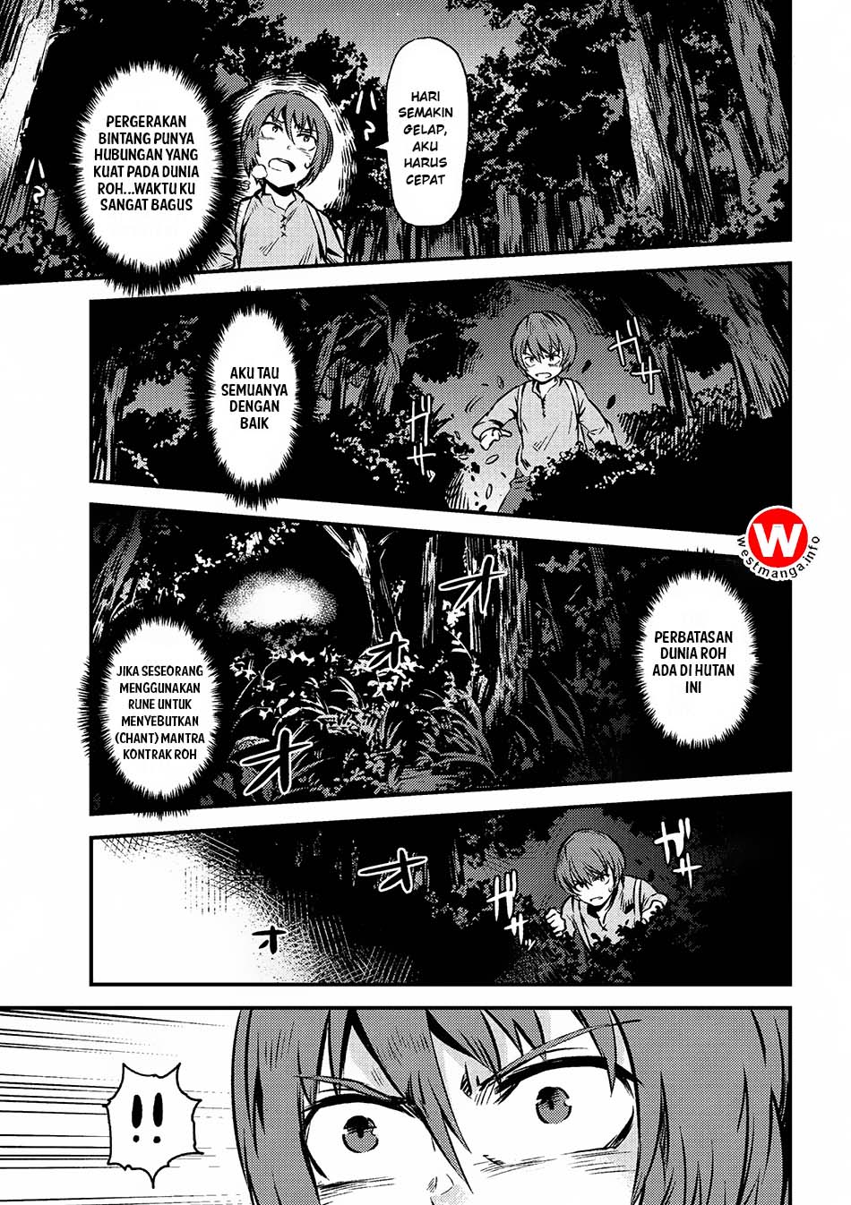 Kaifuku Jutsushi Yarinaoshi: Sokushi Mahou to Skill Copy no Chouetsu Heal